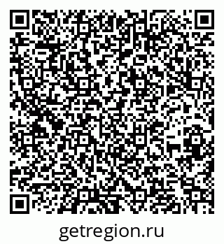 79262024873