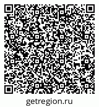 79262024875