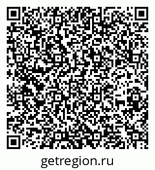 79262024876