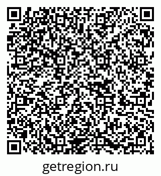 79262024877