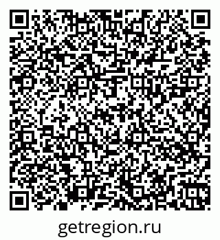 79262024881