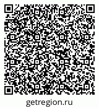 79262024882