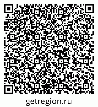 79262024885