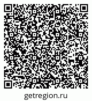 79262024890