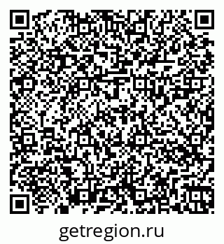 79262024891