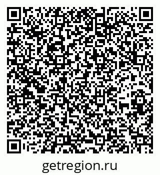 79262024892