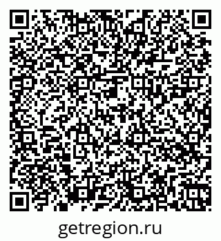 79262024895
