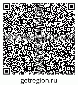 79262024896