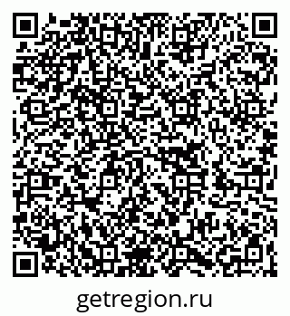 79262024897
