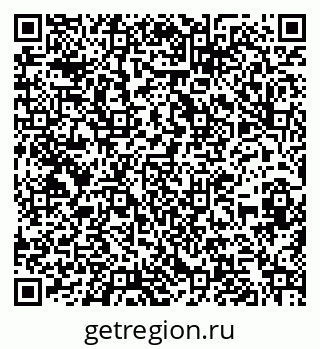 79262024898