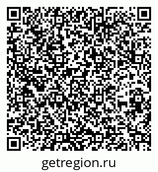 79262024902