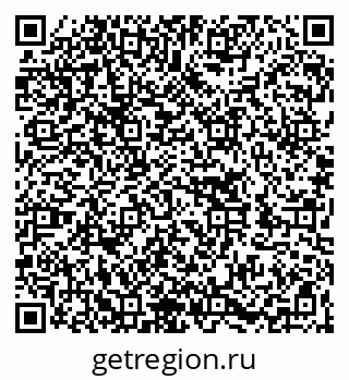 79262024903
