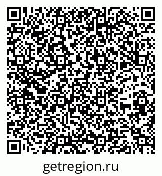 79262024907