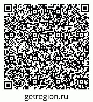 79262024908