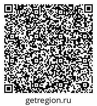 79262024909