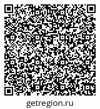 79262024911