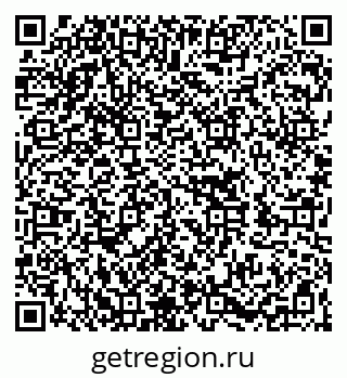 79262024912