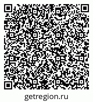 79262024918