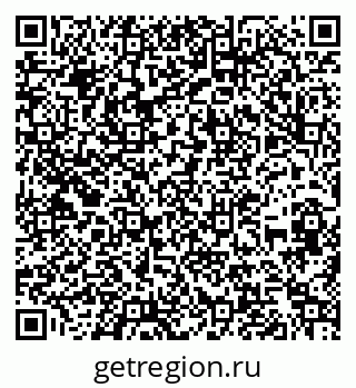 79262024921