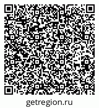 79262024922