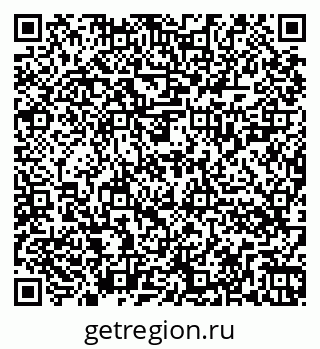 79262024924