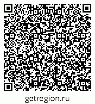 79262024925