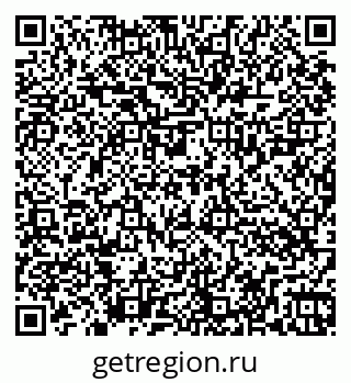 79262024929