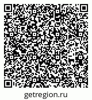 79262024932