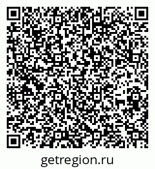 79262024933