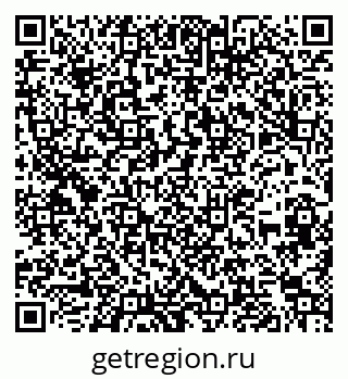 79262024935