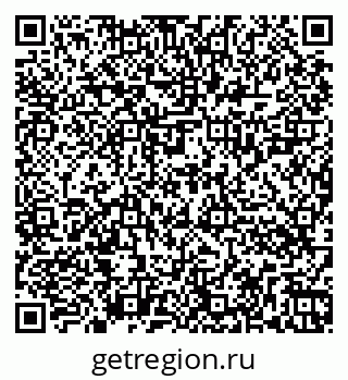 79262024937