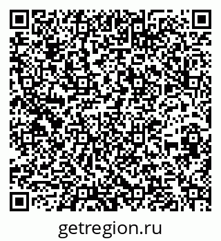 79262024938