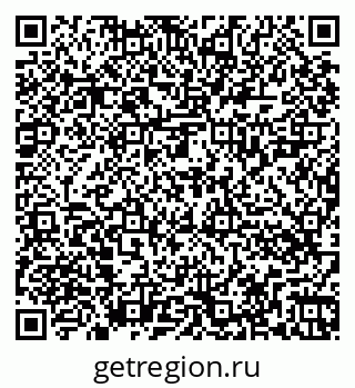 79262024941