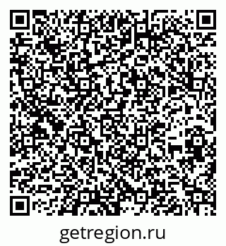 79262024942