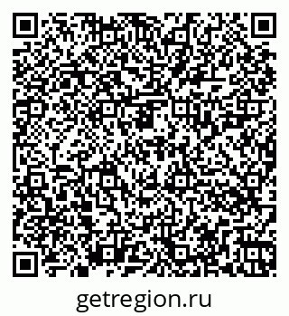 79262024943