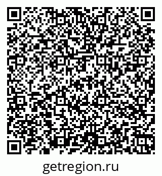 79262024947