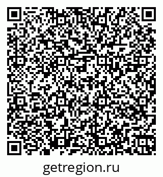 79262024948