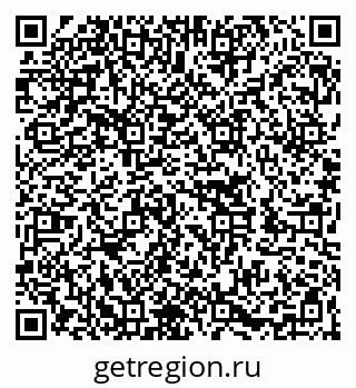 79262024949