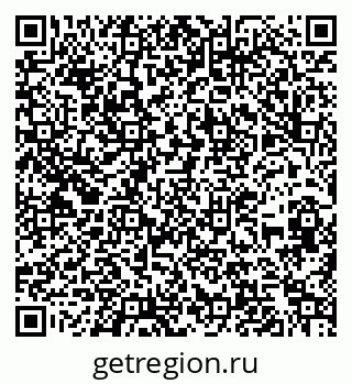 79262024951