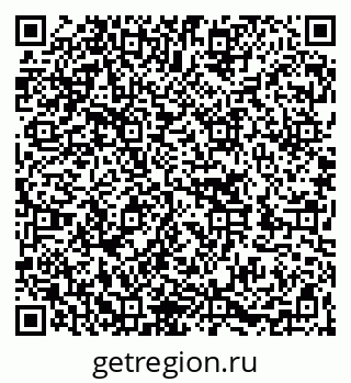 79262024952
