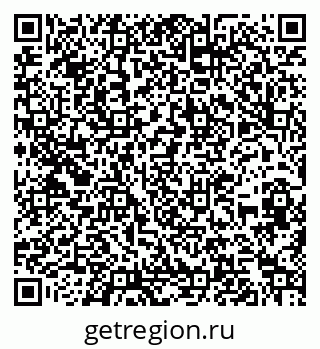 79262024954