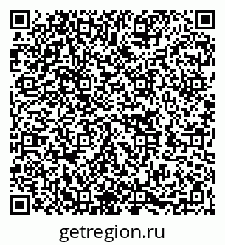79262024955