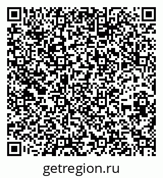 79262024957