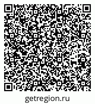 79262024958