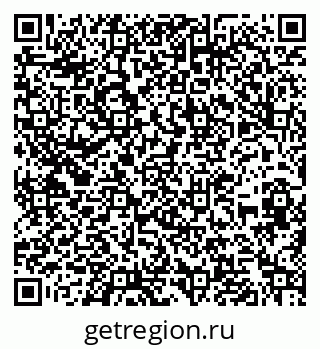 79262024960