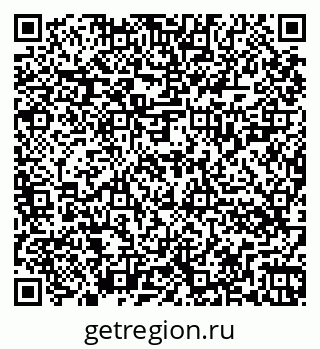79262024961