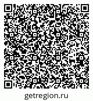 79262024966