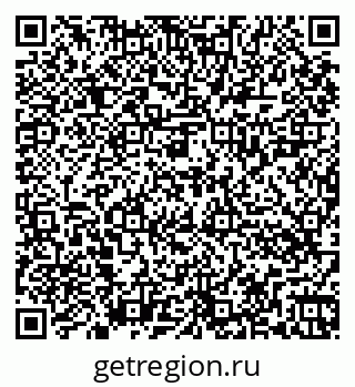 79262024969