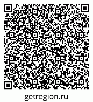 79262024973