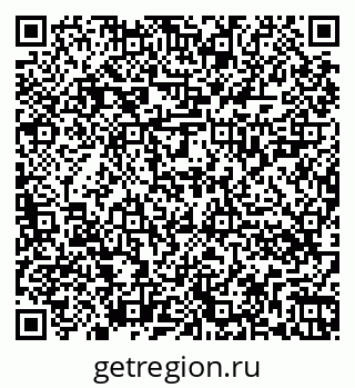 79262024975